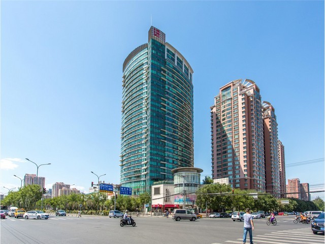 淮安月子中心哪家性价比高